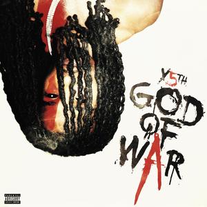 100yrd (feat. ApolloRed1 & Homixide osama)