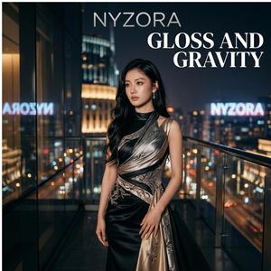 温柔坠落区 (Soft Fall Zone)