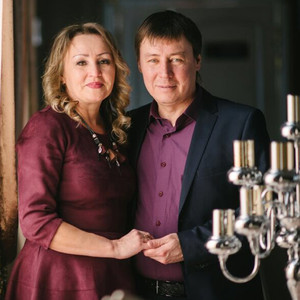 Иреклегемне зинхар бэйлэмэ (Radio Edit)