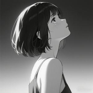 痛感（大多数时候，我还在回忆你）