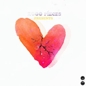 CONSOLATION（慰藉）