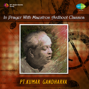 Avdhoota - Gura To Jine