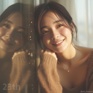 Soft Light, Slow Heart