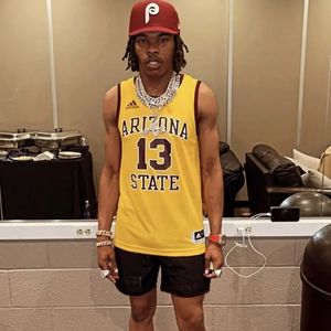 【FREE】lil baby type beat