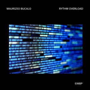 Rythm Overload