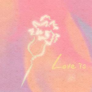 Love is