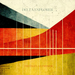 Delta Sleep Waves 87.2Hz - 88.6Hz