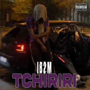 TCHIRIRI