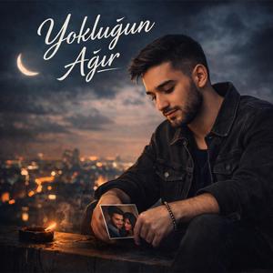 Yokluğun Ağır