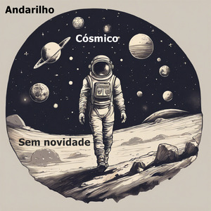 Adeptos