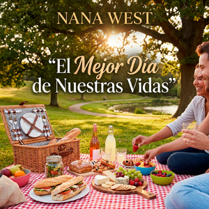 El Mejor Día de Nuestras Vidas