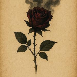 Toxins (feat. Alice)