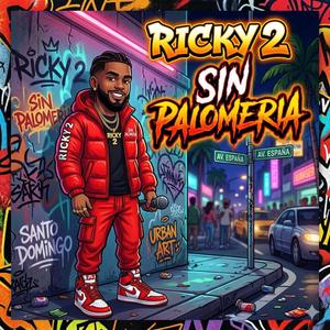 SIN PALOMERIA