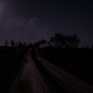 Embers from a Campfire Crackling Stories- Scary Tales Around the Fire with a Surprise Ending