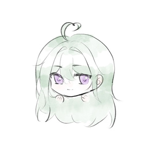 歌者（《云之羽》宫远徵角色曲女声翻唱）