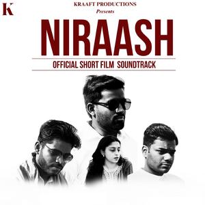 Theme of NIRAASH
