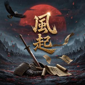 铁马冰河入梦来