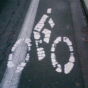 disassembly reassembly (thing_583)