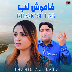 Khamosh Lab