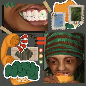 'handina' (interlude)