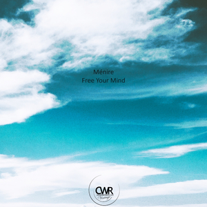 We All Have The Same Needs (Original Mix)