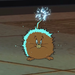 Various Artists-OK Not To Be OK（0.9）（Aoyata remix）