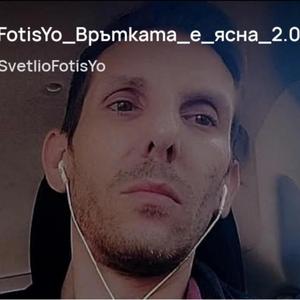 Врътката е ясна / Vrutkata e iasna
