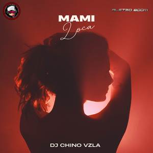 Mami Loca