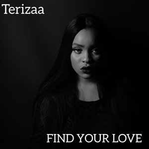 Find Your Love