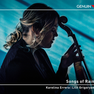 Violin Sonata No. 1 in G Major, Op. 78 "Regen" (Transcr. for Viola & Piano):III. Allegro molto moderato