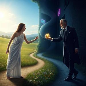 Bennem létezel (ScratchesPartyMix)