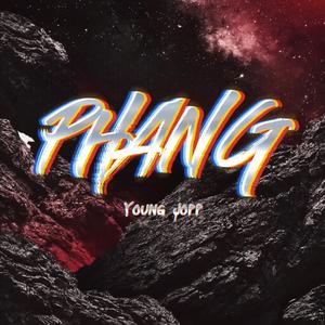 PHANG