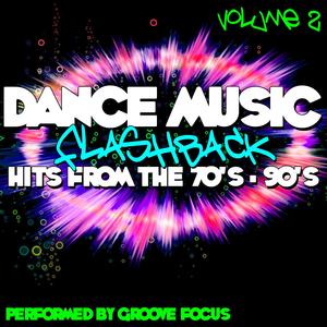 Gypsy Woman (She's Homeless)