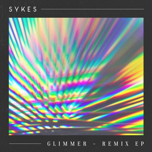 Glimmer (Diamond Eyes Remix)