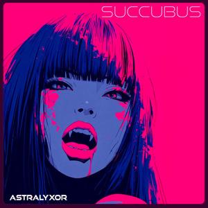 Succubus