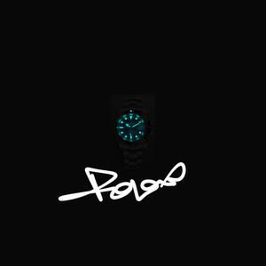 欢乐男孩前奏曲