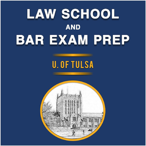 Collateral Estoppel / Home Rule / Indicia