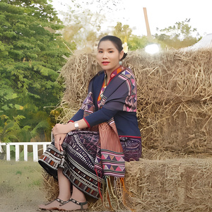 ລົມໜາວຄອຍຜູ້ບ່າວເກີ້