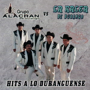 Santiago Papasquiaro