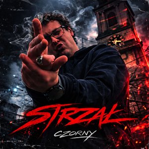 Strzał