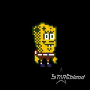 Grass Skirt Chase(Starsblood Bigroom Bootleg)