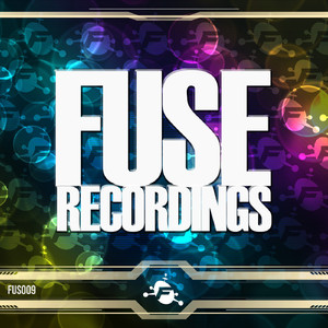 Brrrap (Original Mix)