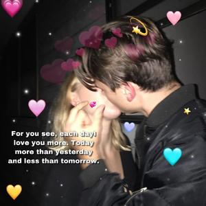 一首情歌(prod by Furyl& 4_Chords)