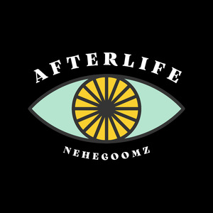 Afterlife