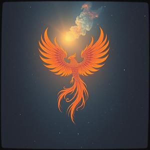 Shadows I Can't Outrun