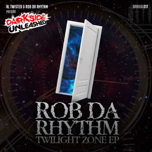 Live Tonight (Original Mix)