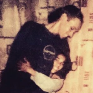 That's How It Is (Remix)