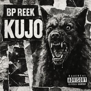 Kujo