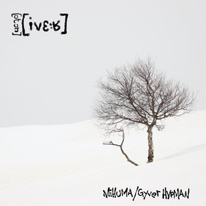 Injonctions de subordination