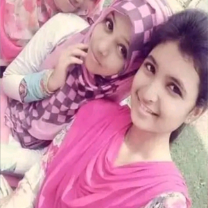 তুই যদি চিনতি আমায় পরানের পাখি ১০২